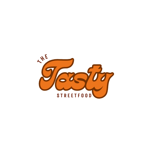 ދަ ޓޭސްޓީ ސްޓްރީޓް ފުޑް