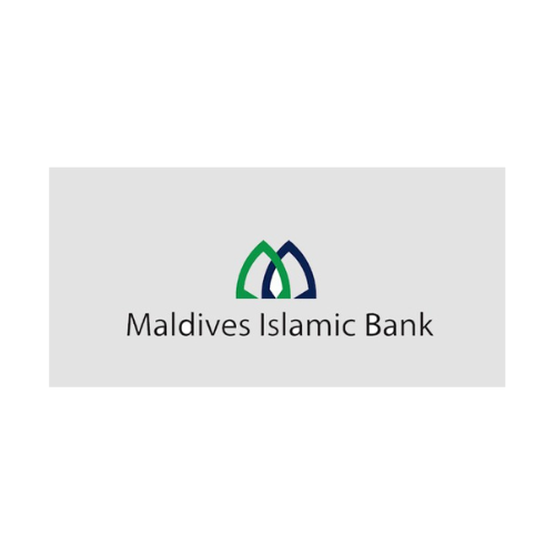 މޯލްޑިވްސް އިސްލާމިކް ބޭންކް