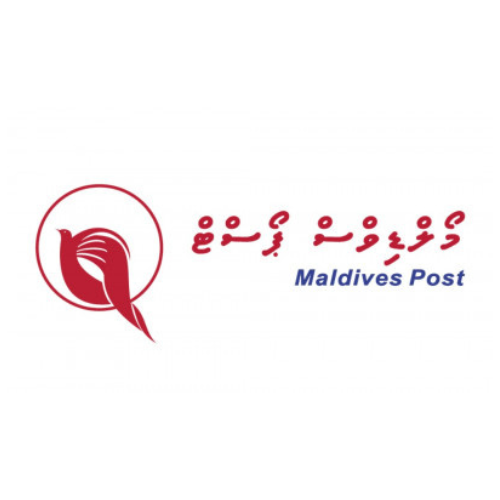 މޯލްޑިވްސް ޕޯސްޓް